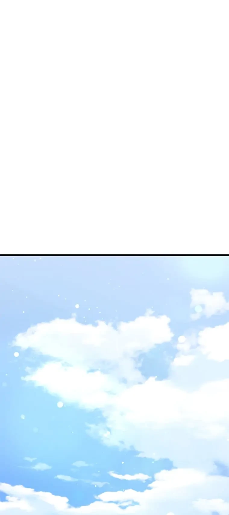Helmut: The Forsaken Child Chapter 27 - 8
