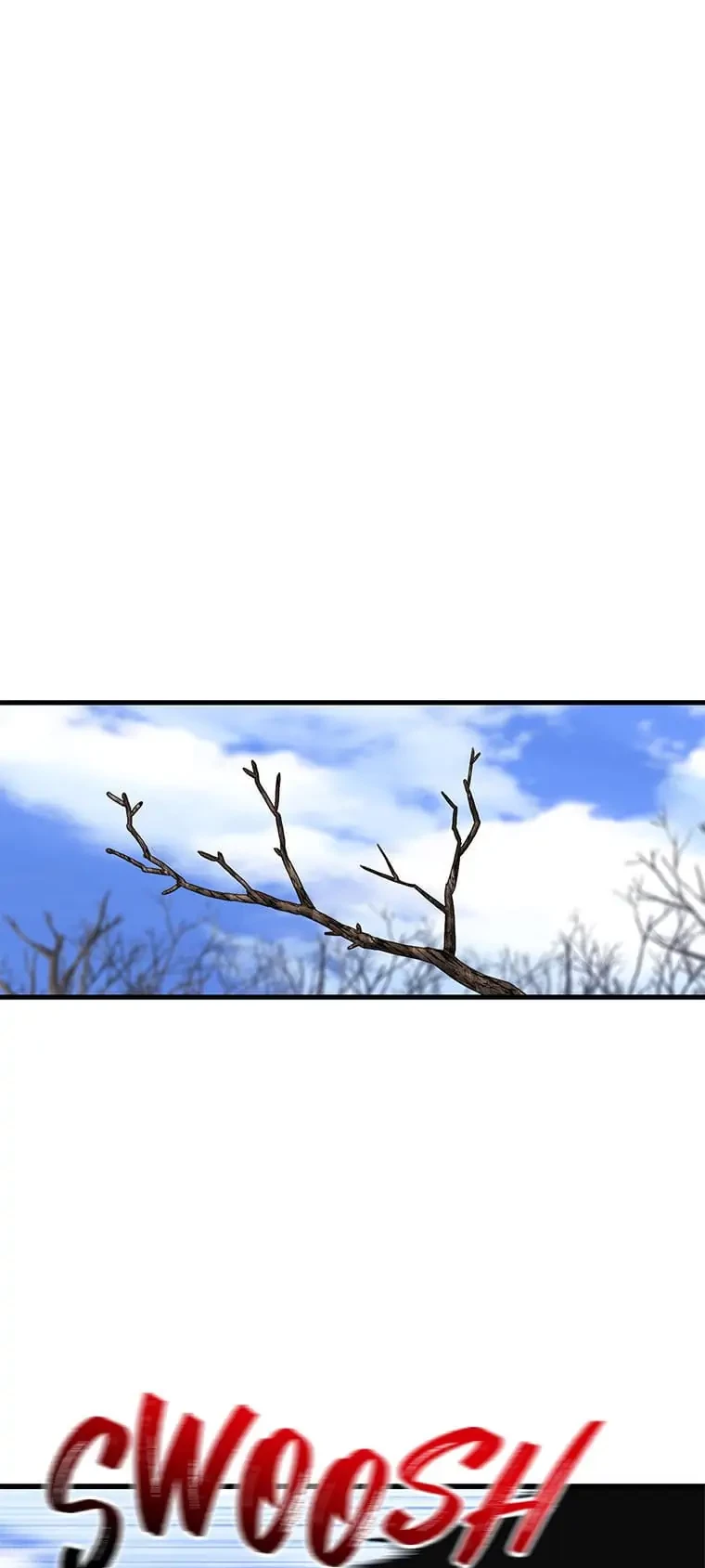 Helmut: The Forsaken Child Chapter 28 - 17