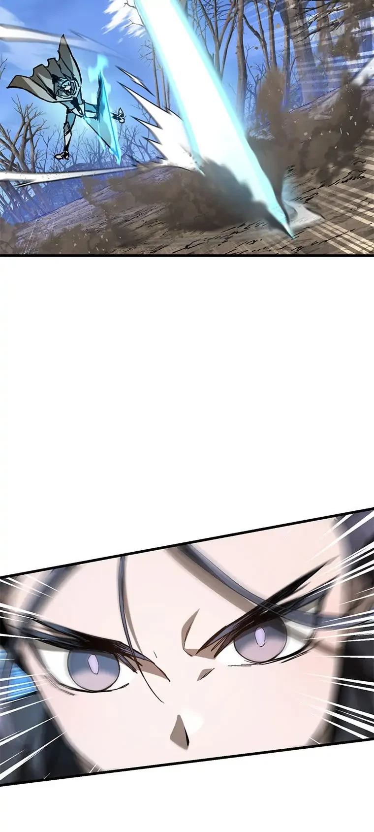 Helmut: The Forsaken Child Chapter 28 - 24