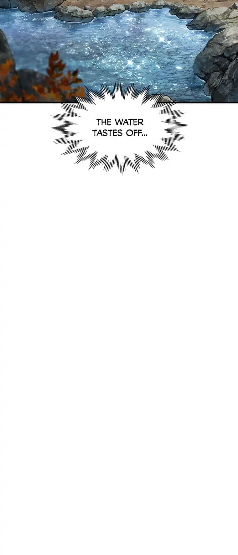 Helmut: The Forsaken Child Chapter 27 - 20