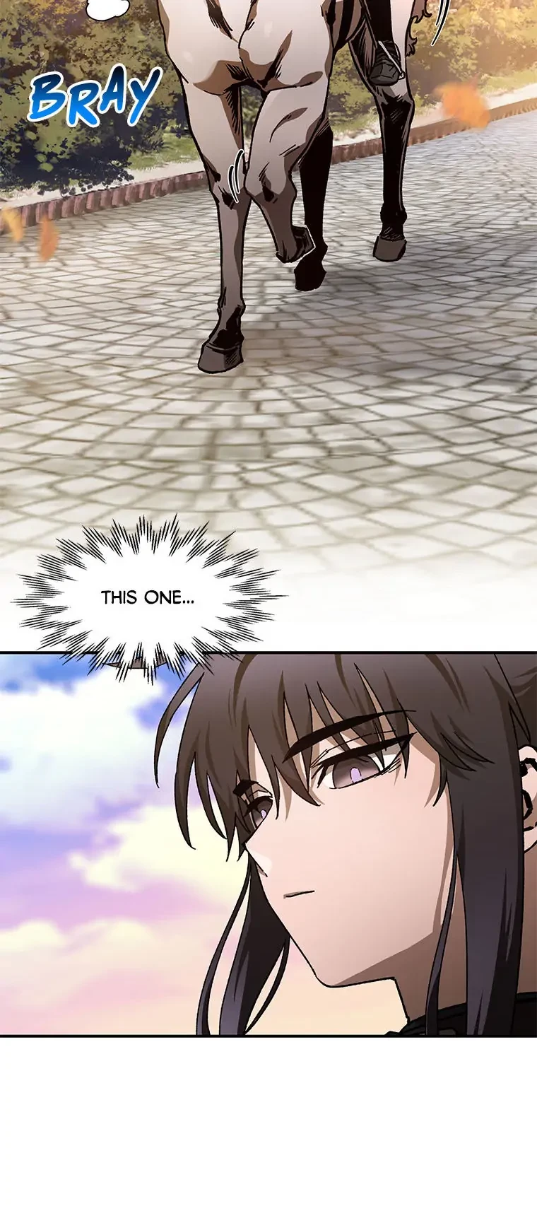 Helmut: The Forsaken Child Chapter 26 - 12