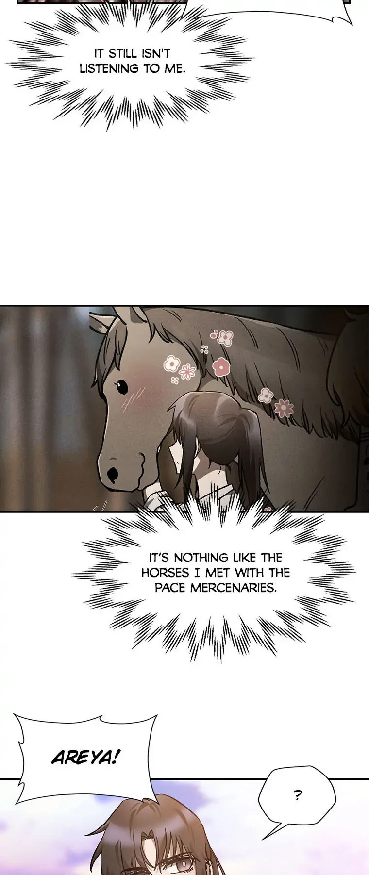 Helmut: The Forsaken Child Chapter 26 - 14