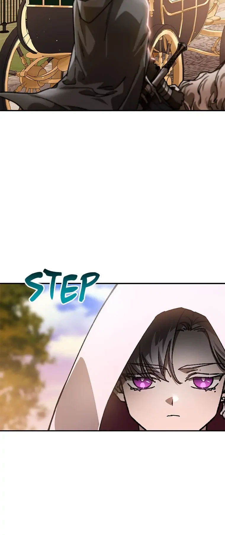 Helmut: The Forsaken Child Chapter 26 - 16