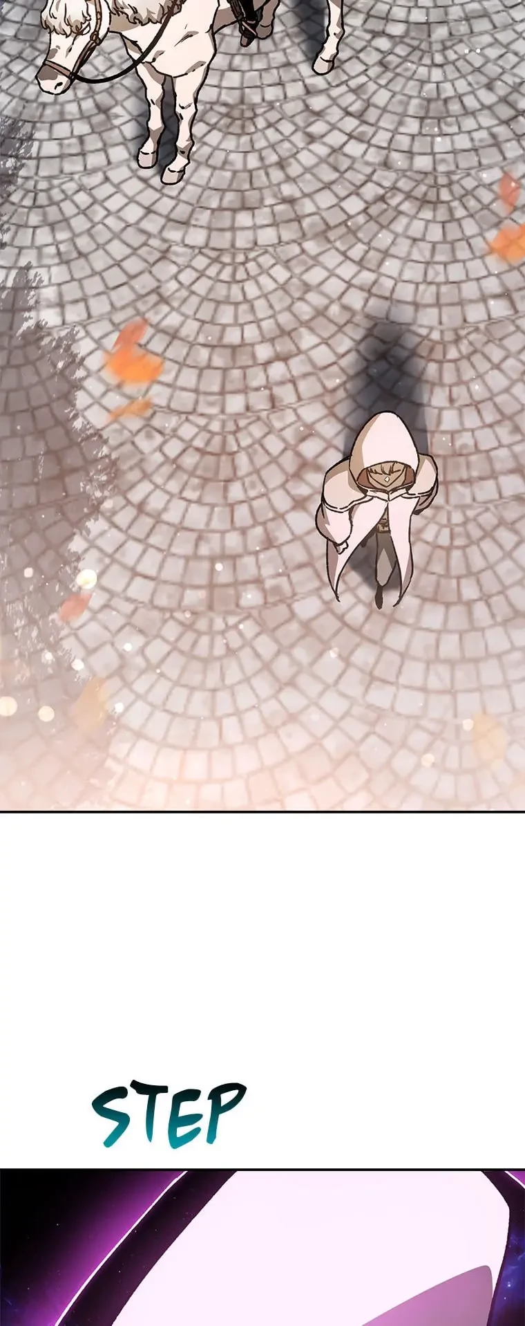 Helmut: The Forsaken Child Chapter 26 - 18