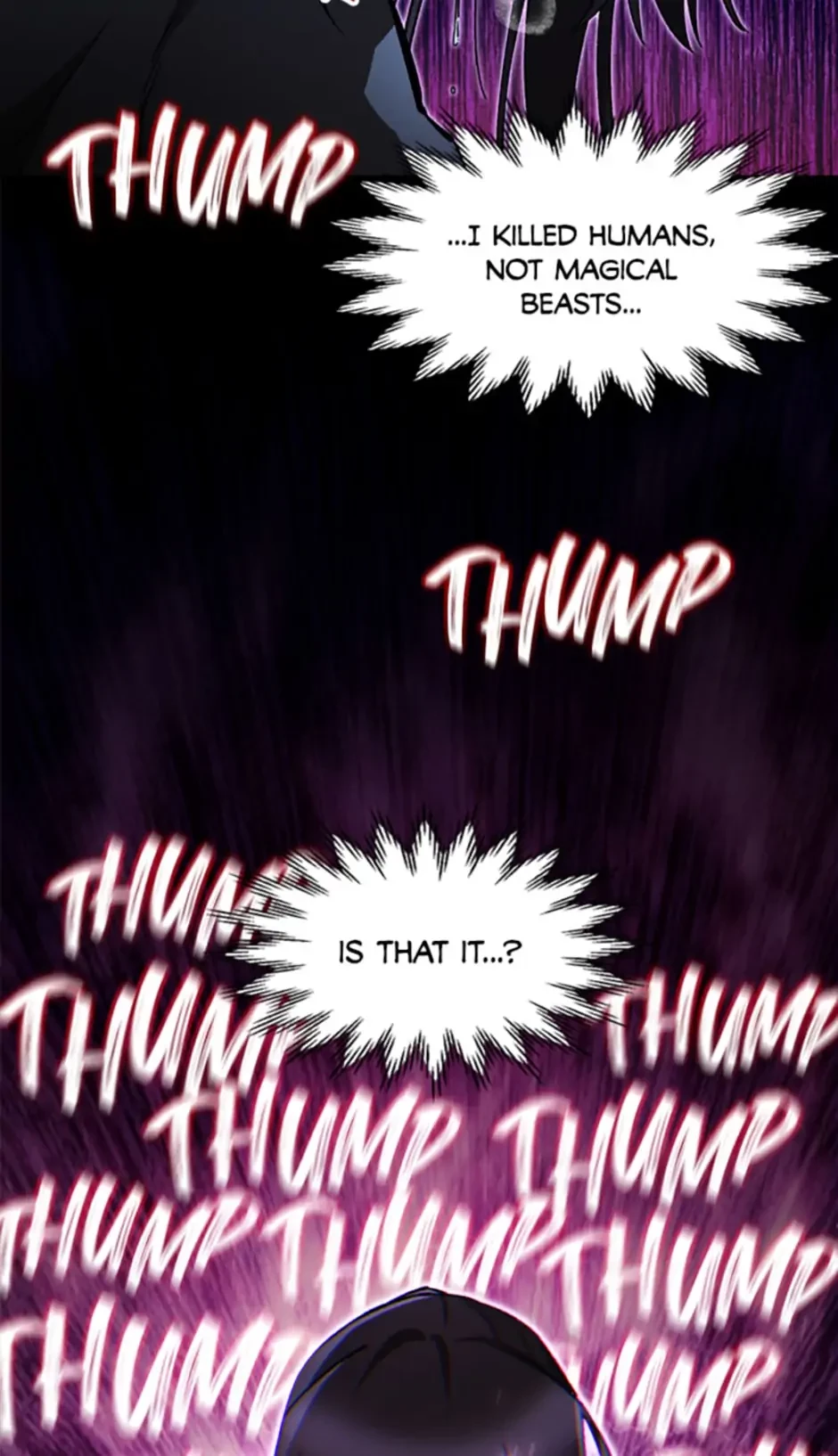 Helmut: The Forsaken Child Chapter 24 - 12