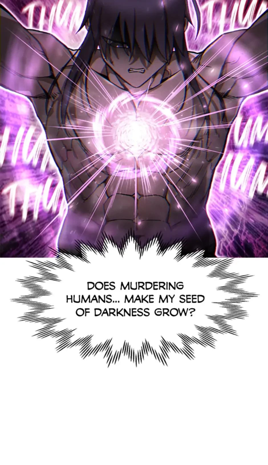 Helmut: The Forsaken Child Chapter 24 - 13