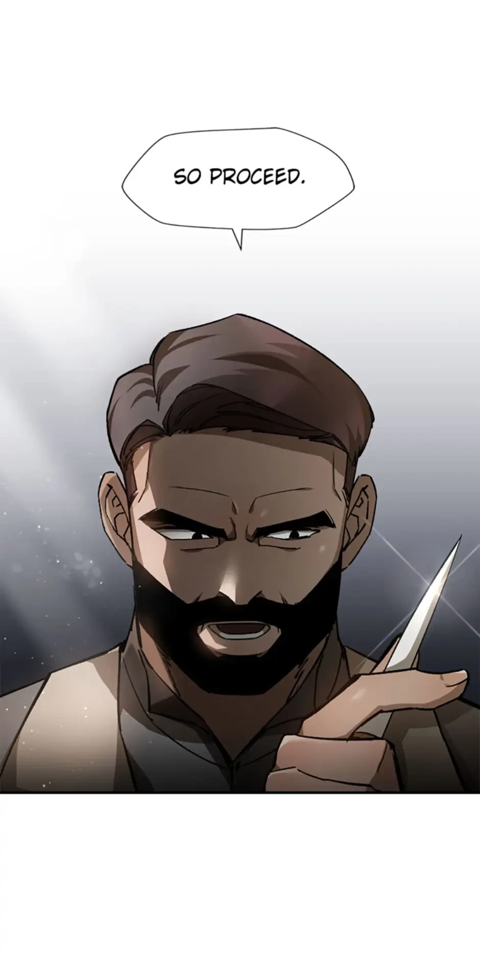 Helmut: The Forsaken Child Chapter 24 - 23