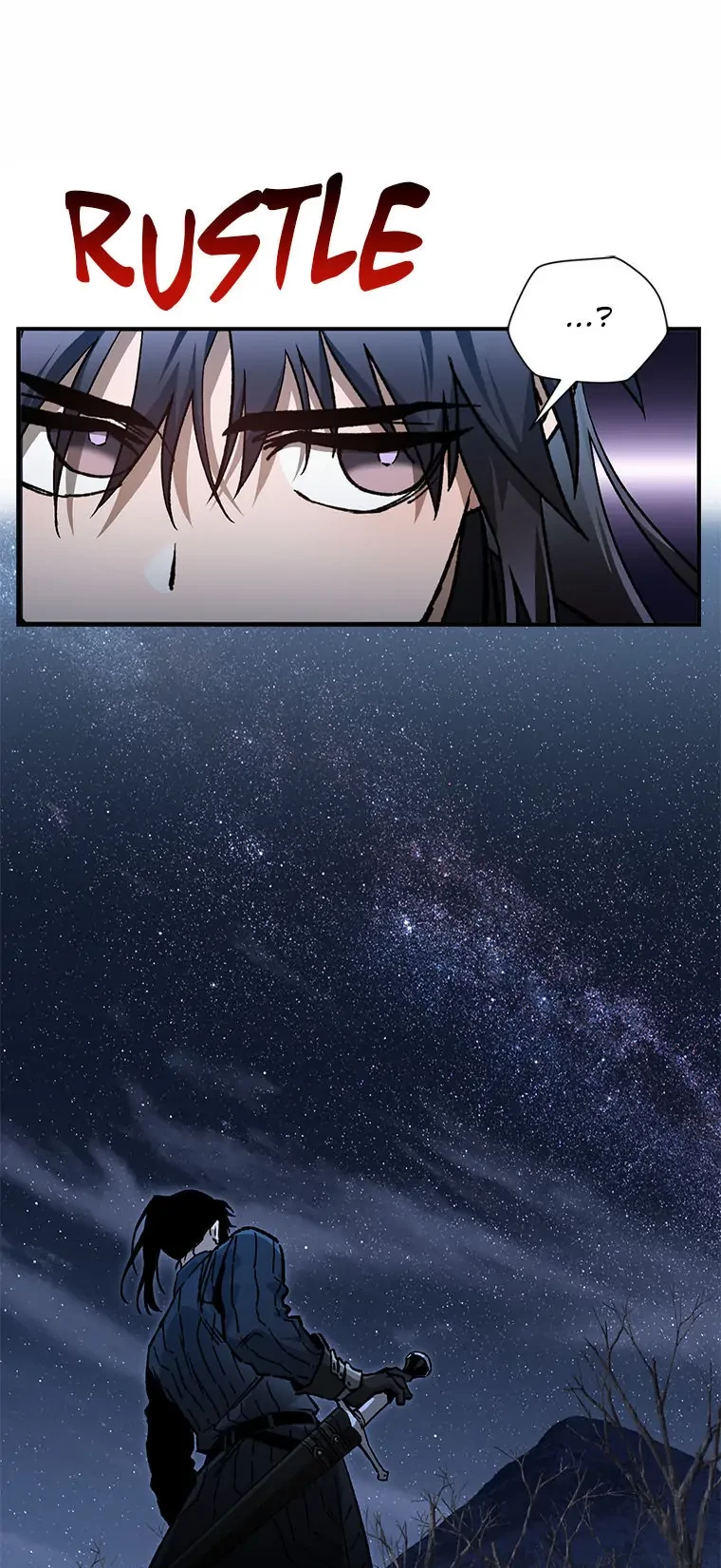 Helmut: The Forsaken Child Chapter 26 - 53