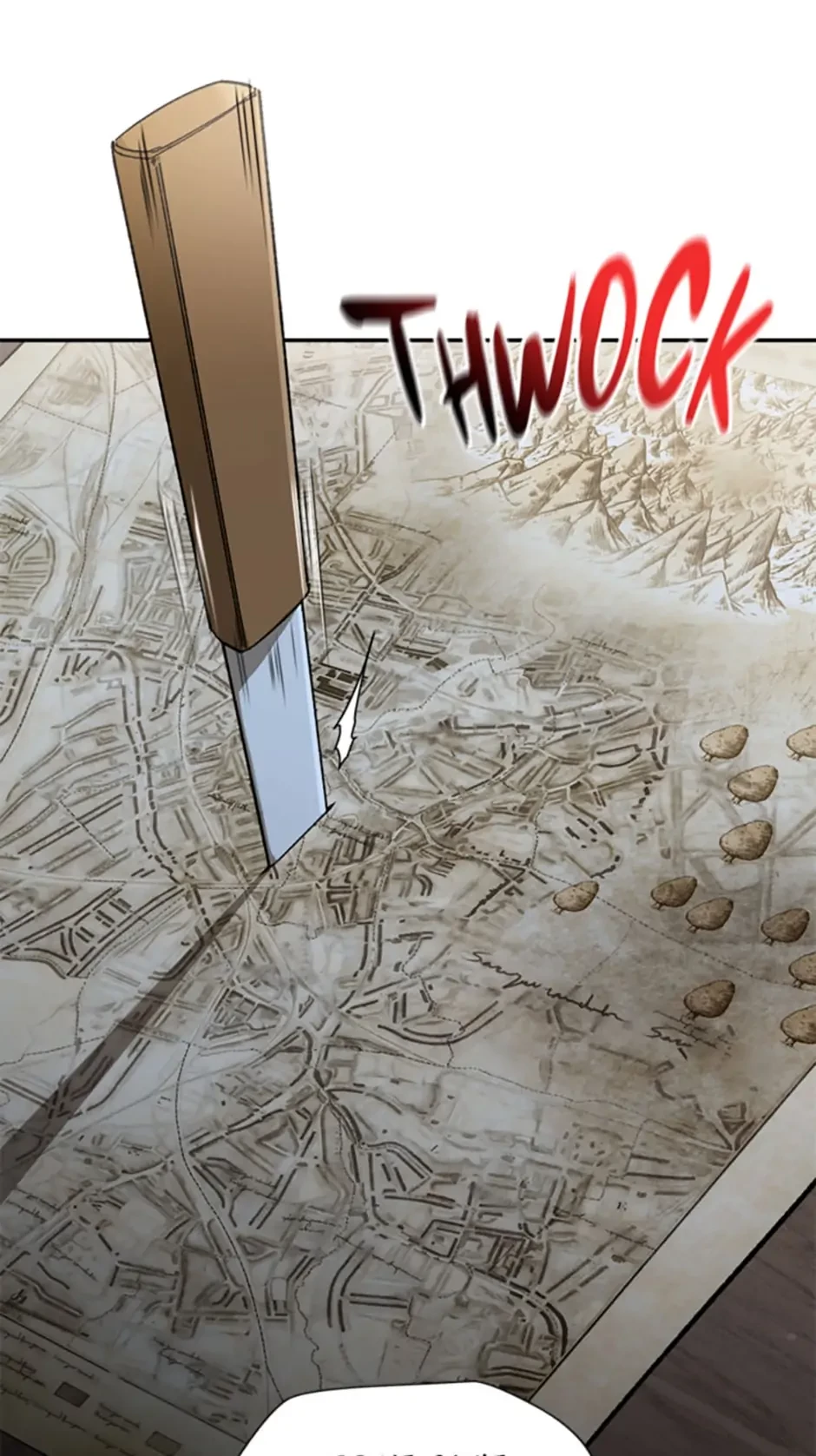 Helmut: The Forsaken Child Chapter 24 - 48