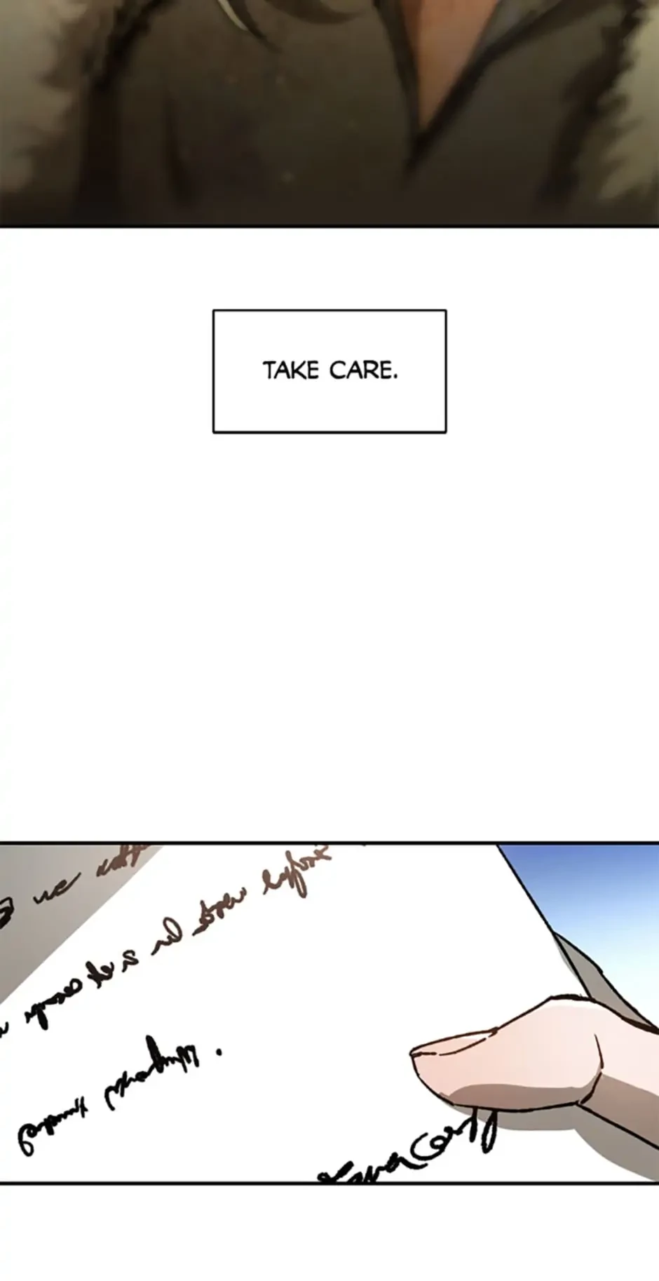 Helmut: The Forsaken Child Chapter 23 - 10