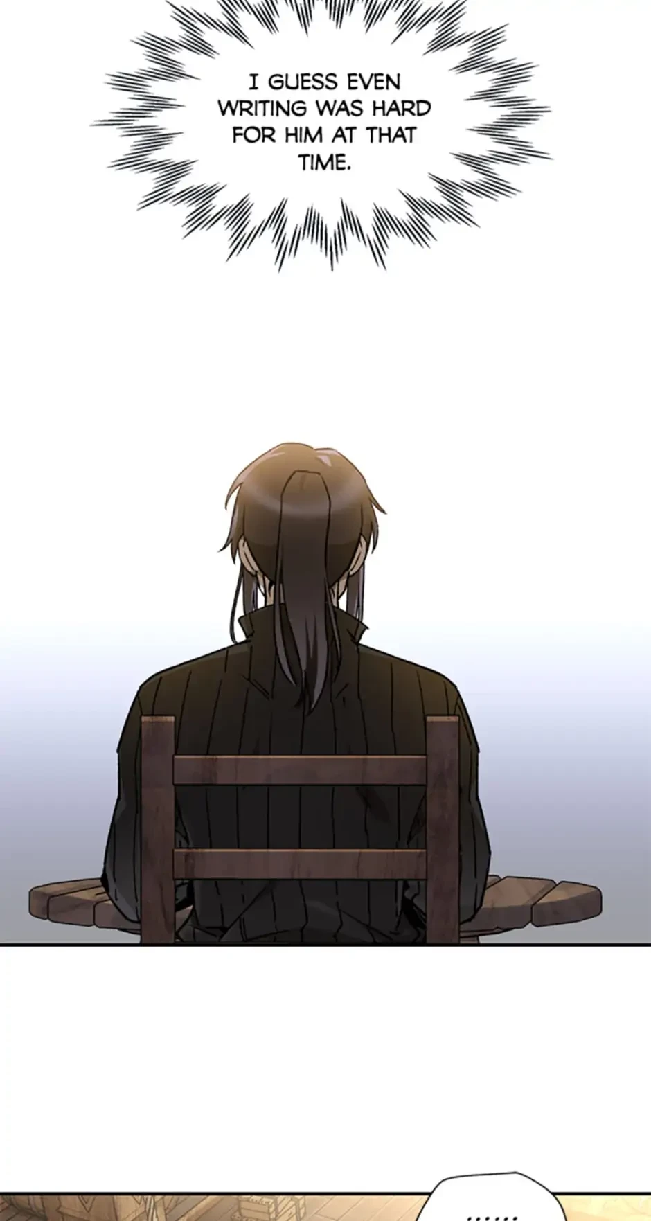 Helmut: The Forsaken Child Chapter 23 - 12