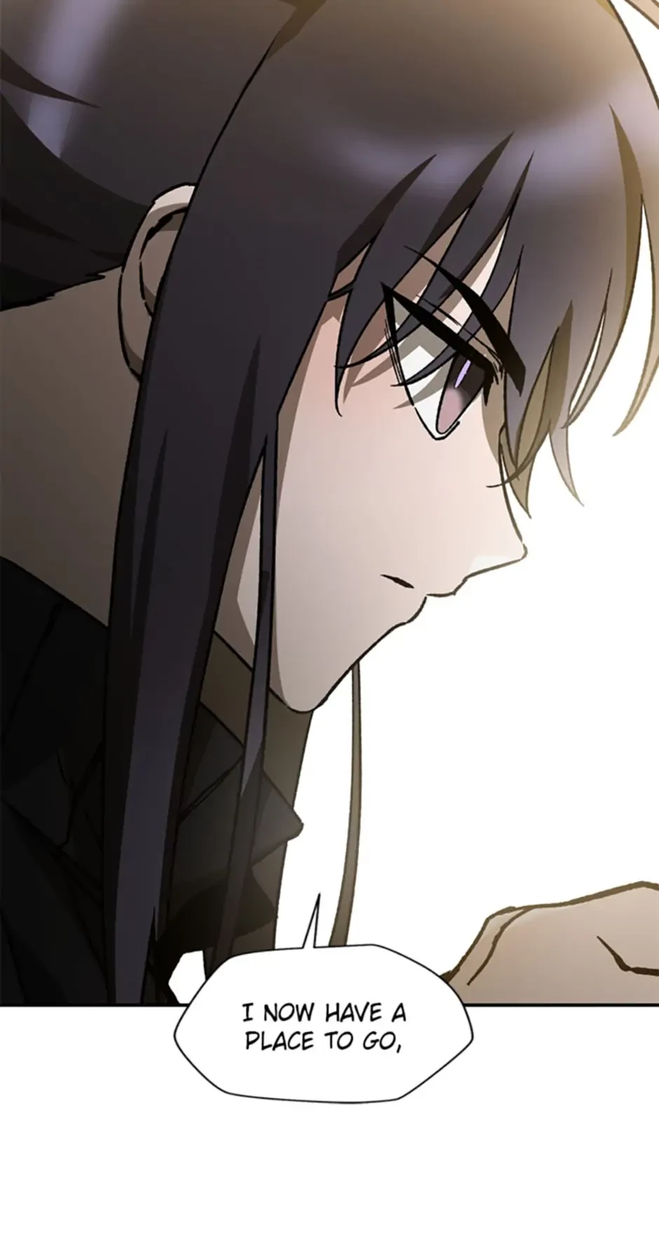 Helmut: The Forsaken Child Chapter 23 - 14