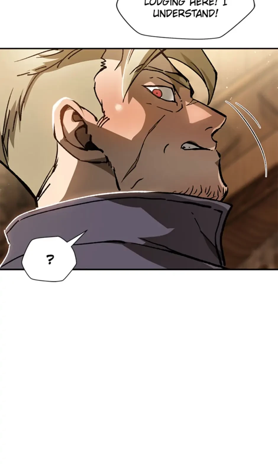 Helmut: The Forsaken Child Chapter 23 - 20