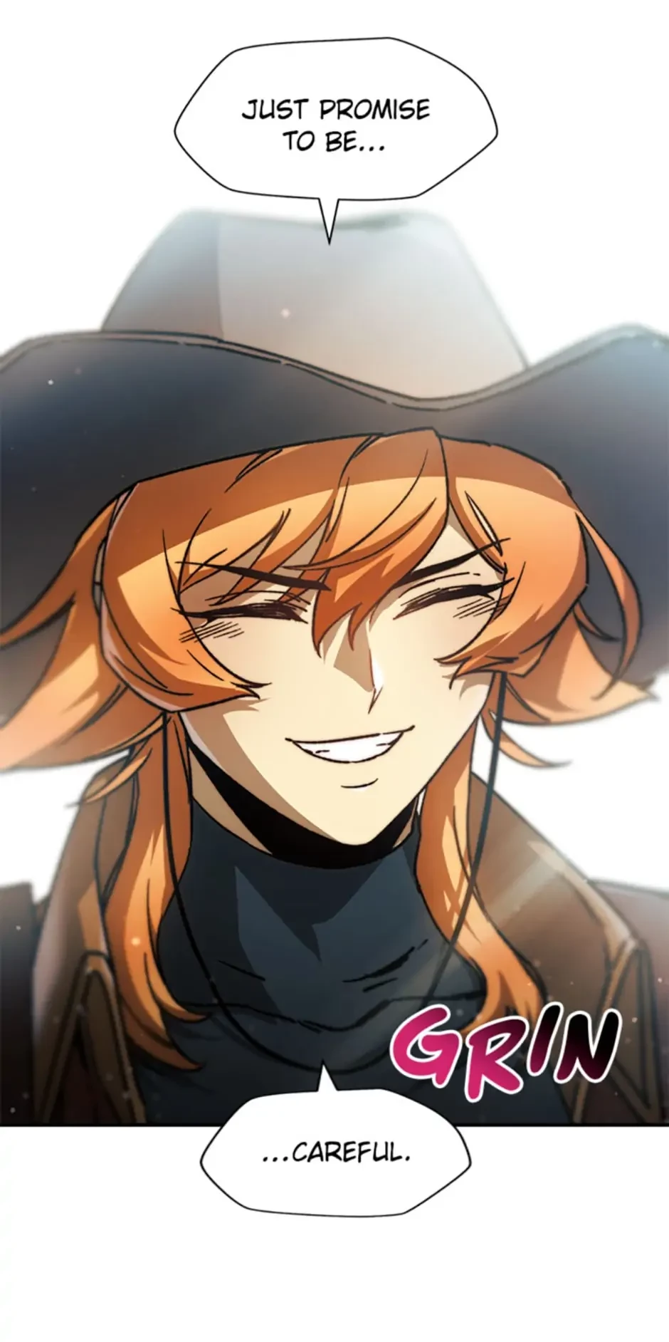 Helmut: The Forsaken Child Chapter 22 - 17