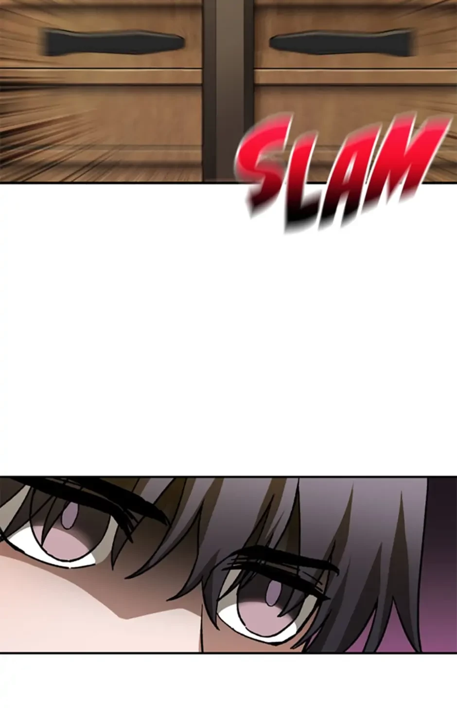 Helmut: The Forsaken Child Chapter 23 - 48