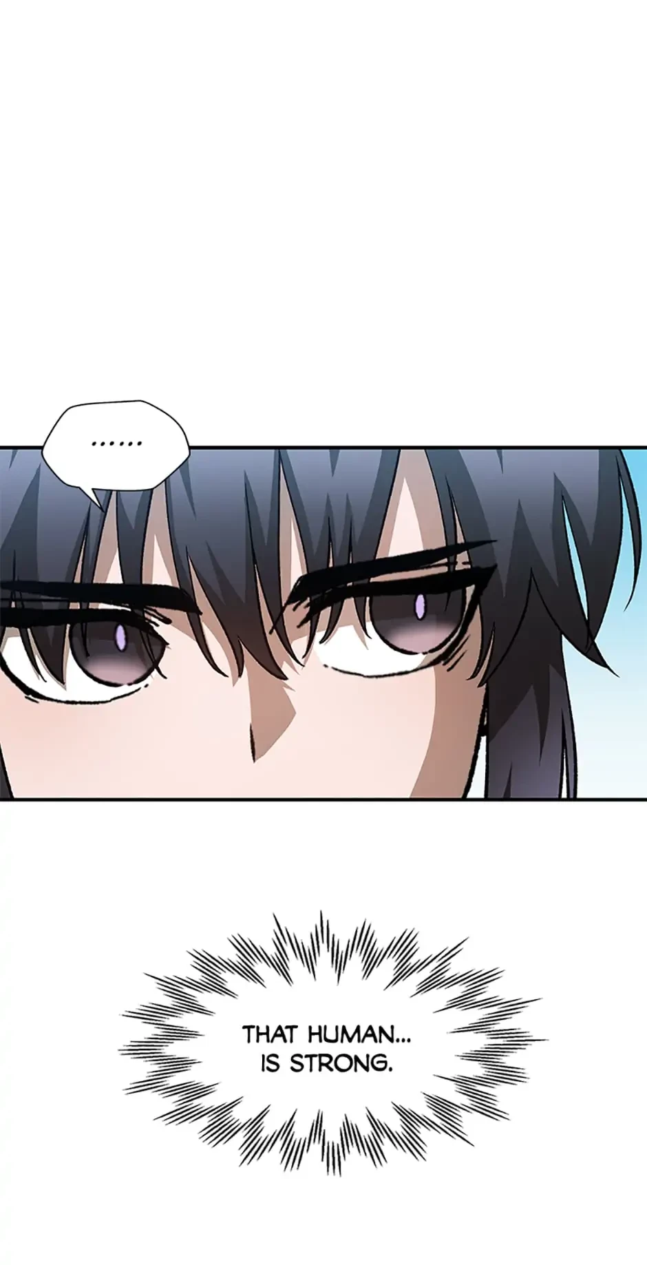 Helmut: The Forsaken Child Chapter 21 - 28