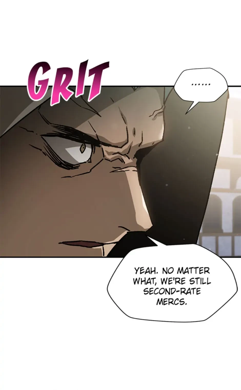 Helmut: The Forsaken Child Chapter 22 - 46