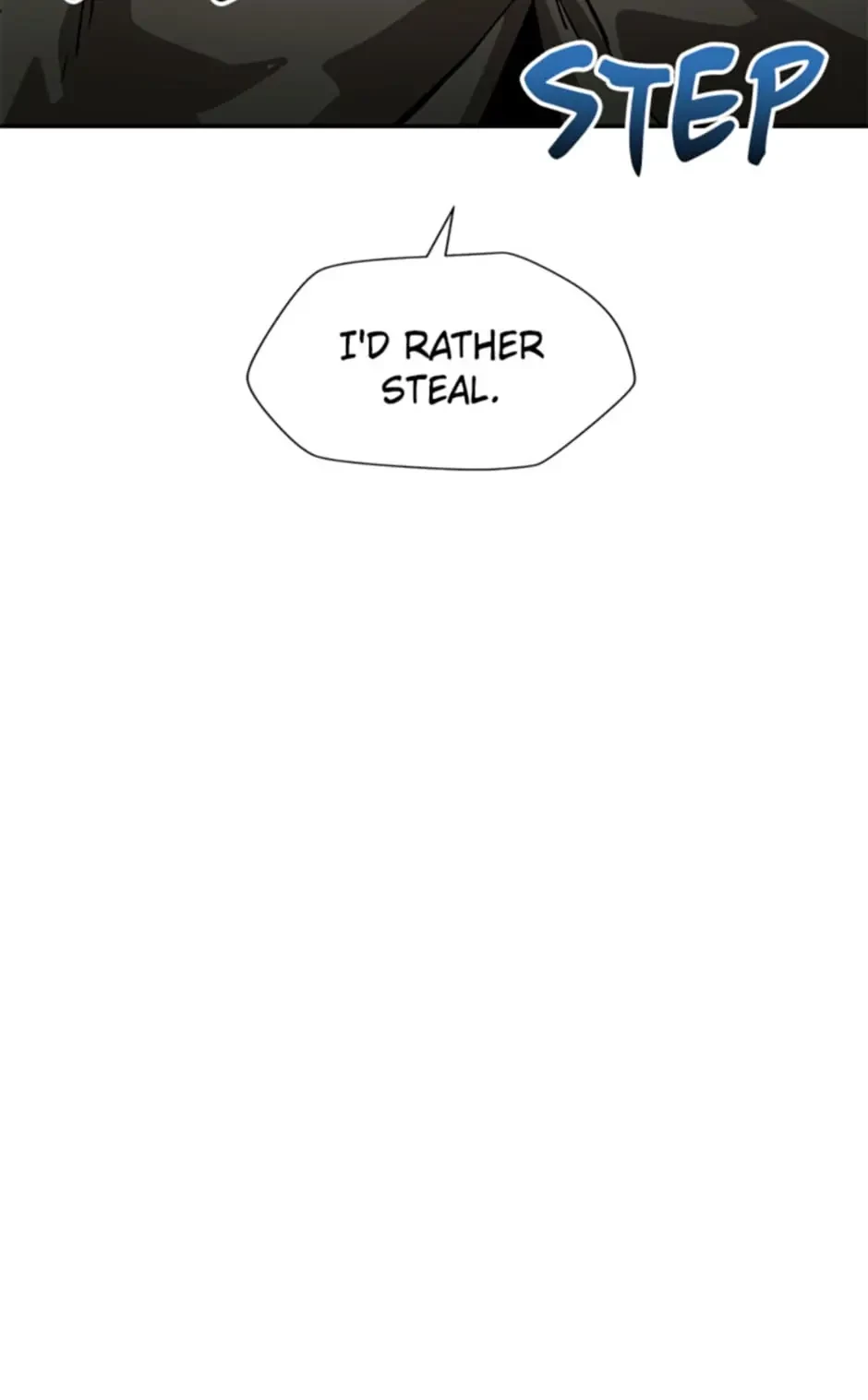 Helmut: The Forsaken Child Chapter 22 - 49