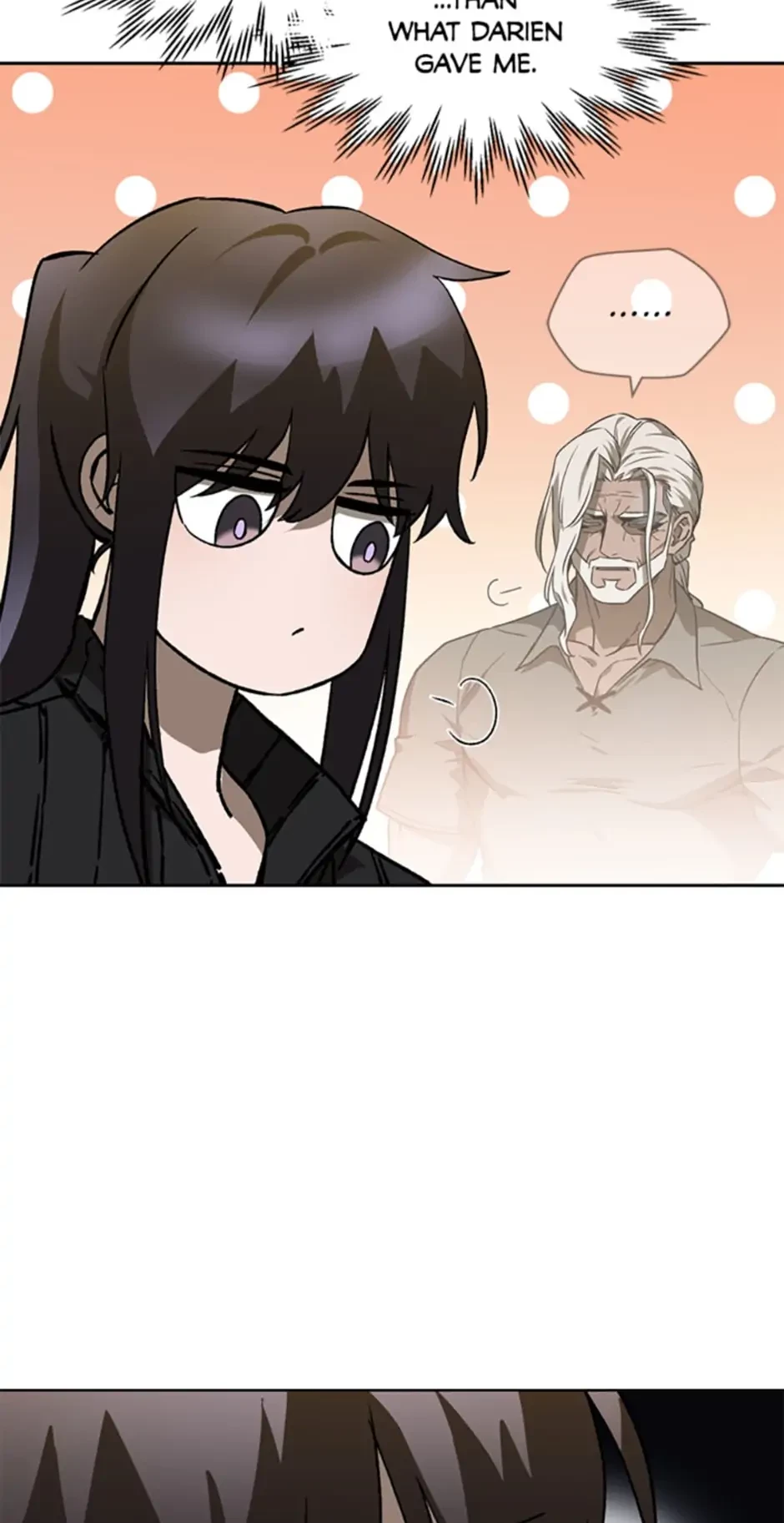 Helmut: The Forsaken Child Chapter 22 - 61