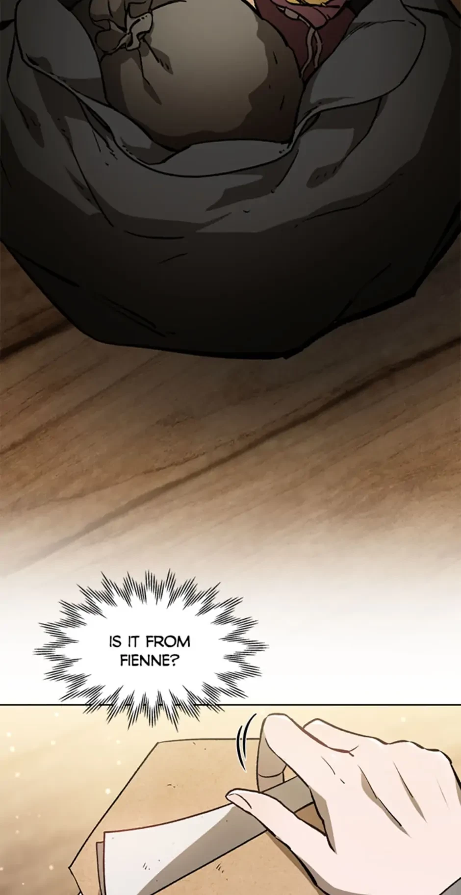 Helmut: The Forsaken Child Chapter 22 - 63