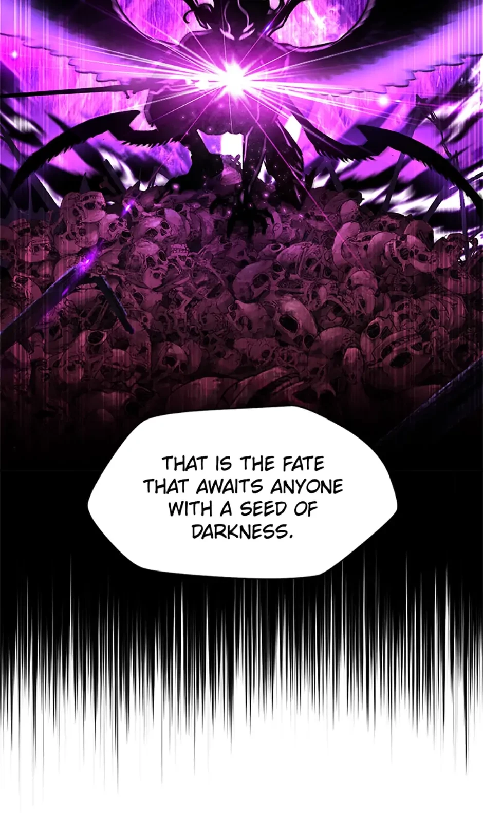 Helmut: The Forsaken Child Chapter 21 - 63