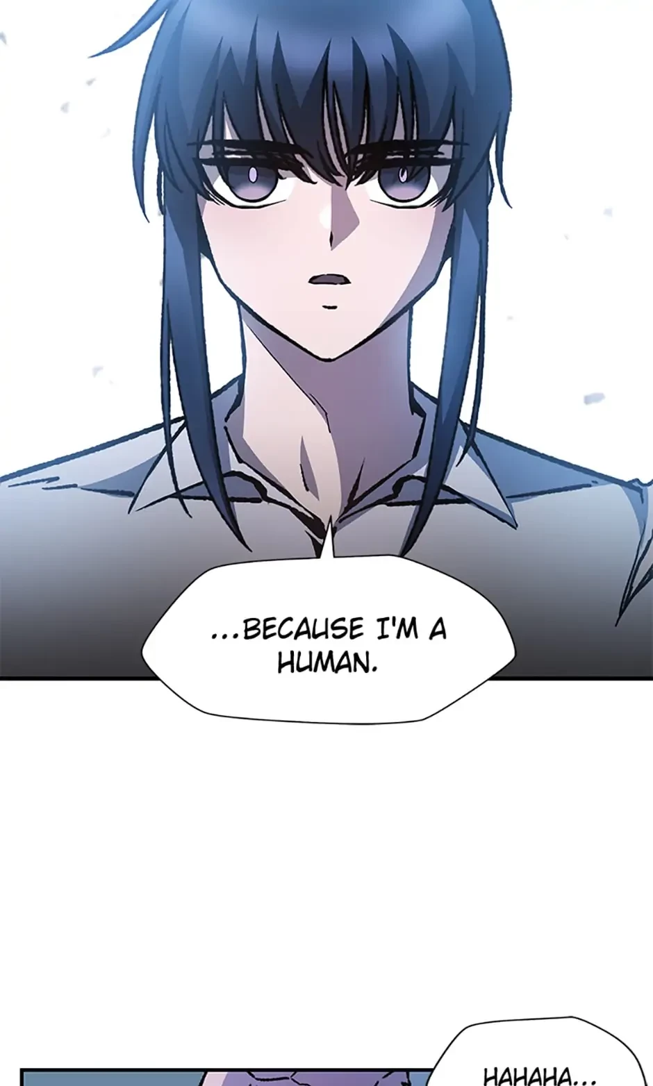 Helmut: The Forsaken Child Chapter 21 - 65
