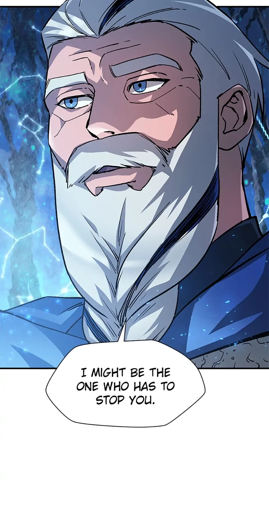 Helmut: The Forsaken Child Chapter 21 - 69