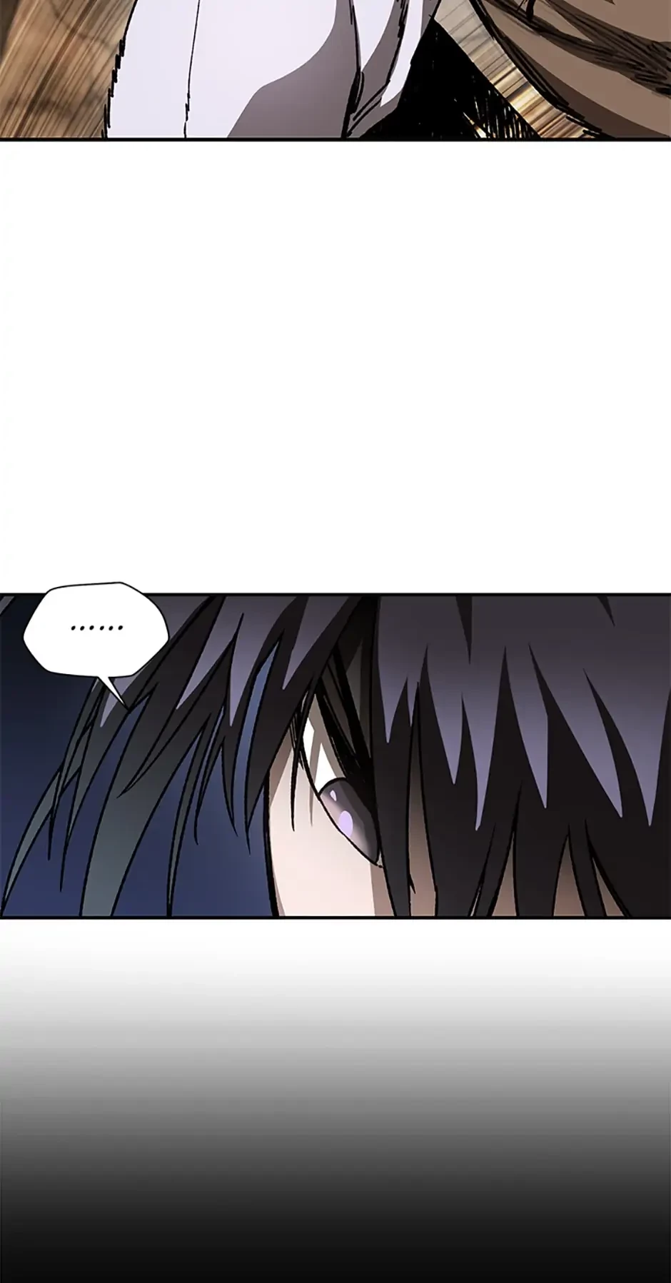 Helmut: The Forsaken Child Chapter 19 - 9