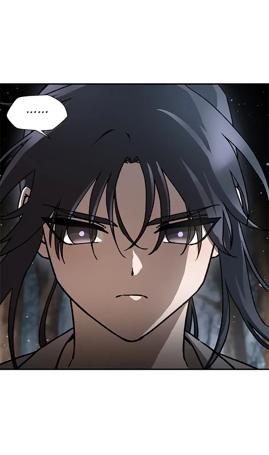 Helmut: The Forsaken Child Chapter 18 - 37