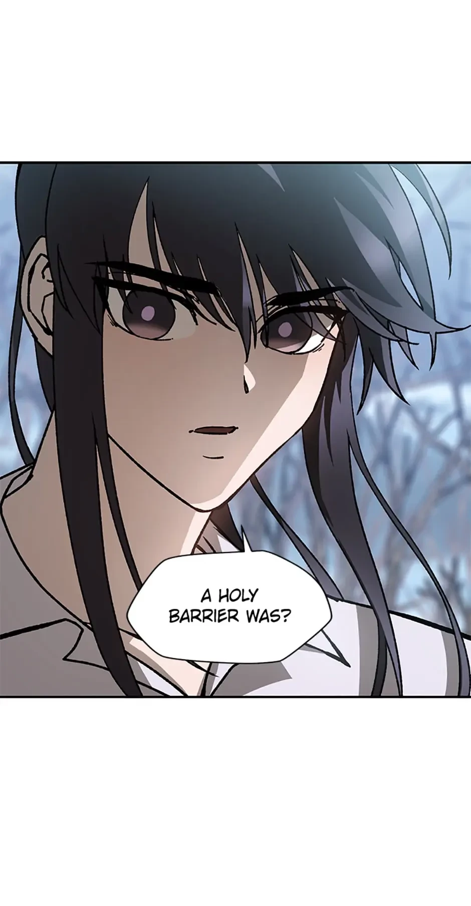 Helmut: The Forsaken Child Chapter 20 - 47