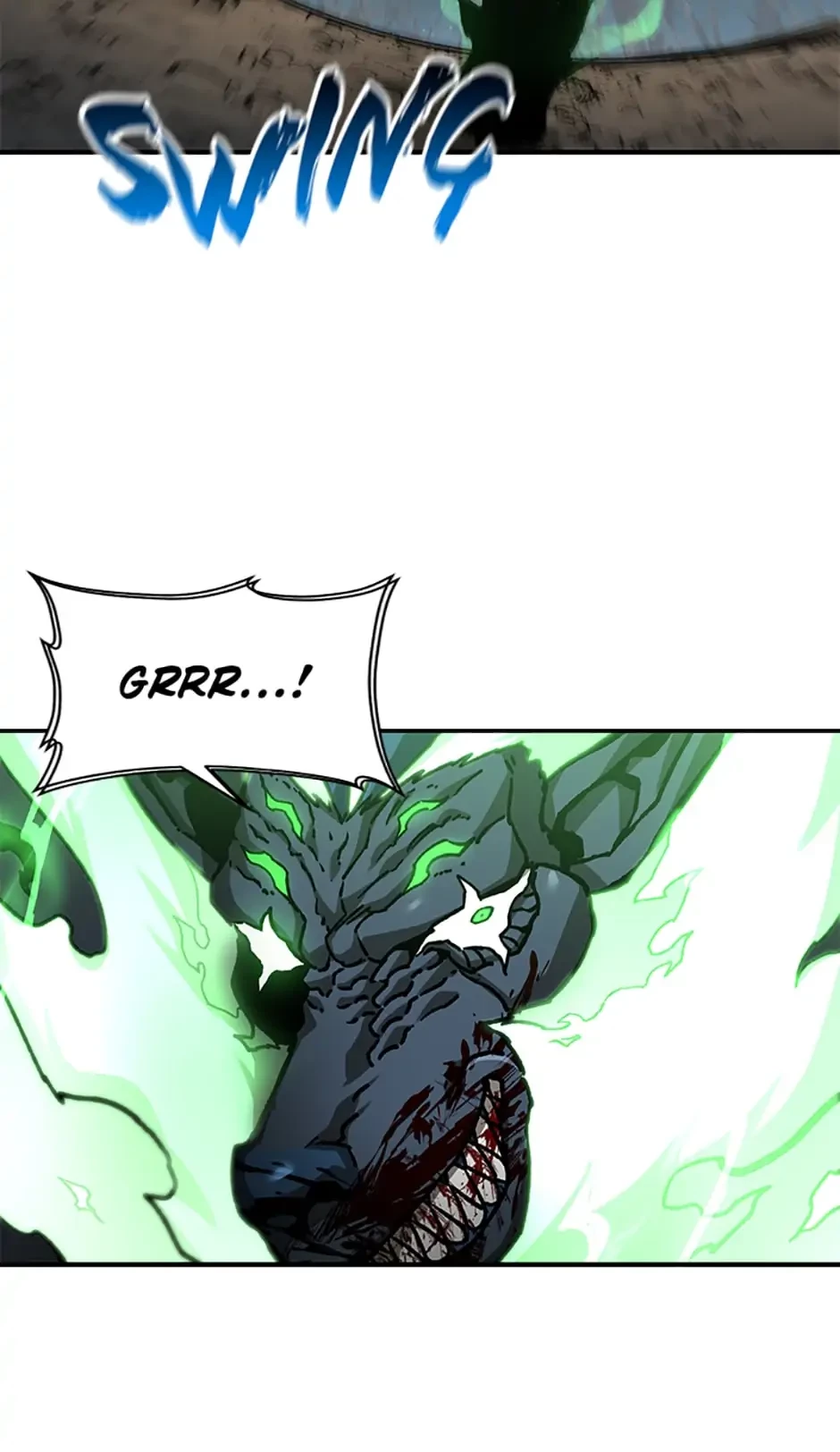 Helmut: The Forsaken Child Chapter 19 - 44