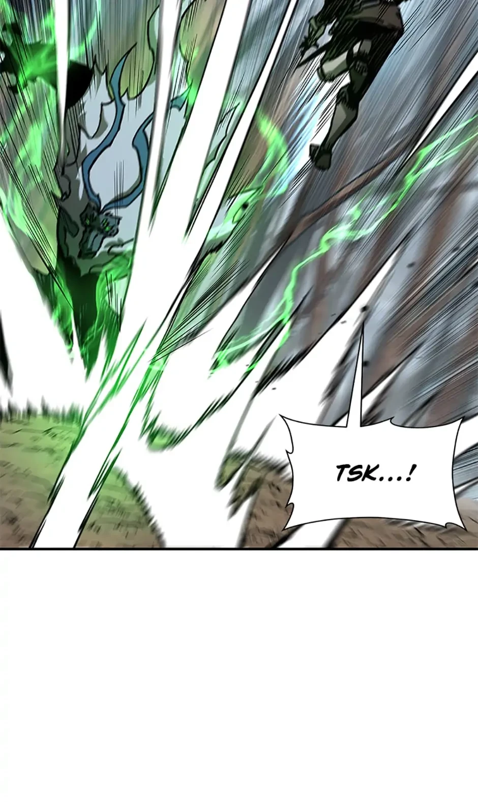 Helmut: The Forsaken Child Chapter 18 - 60