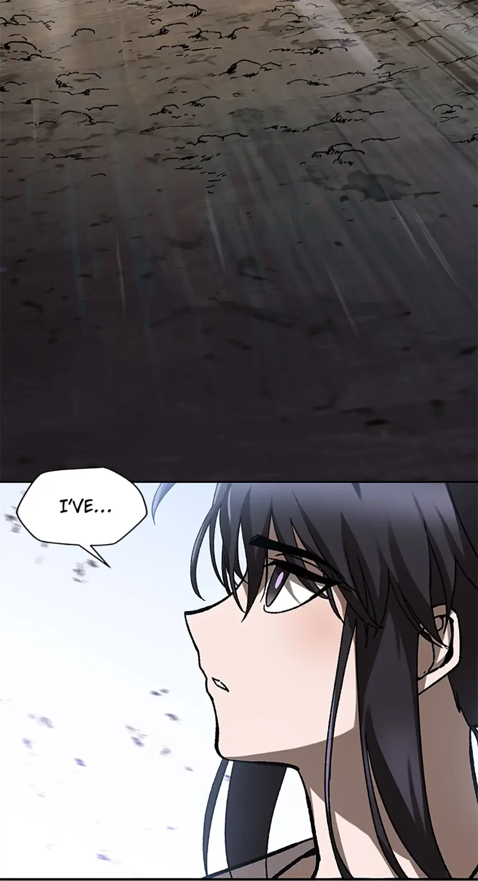 Helmut: The Forsaken Child Chapter 19 - 66
