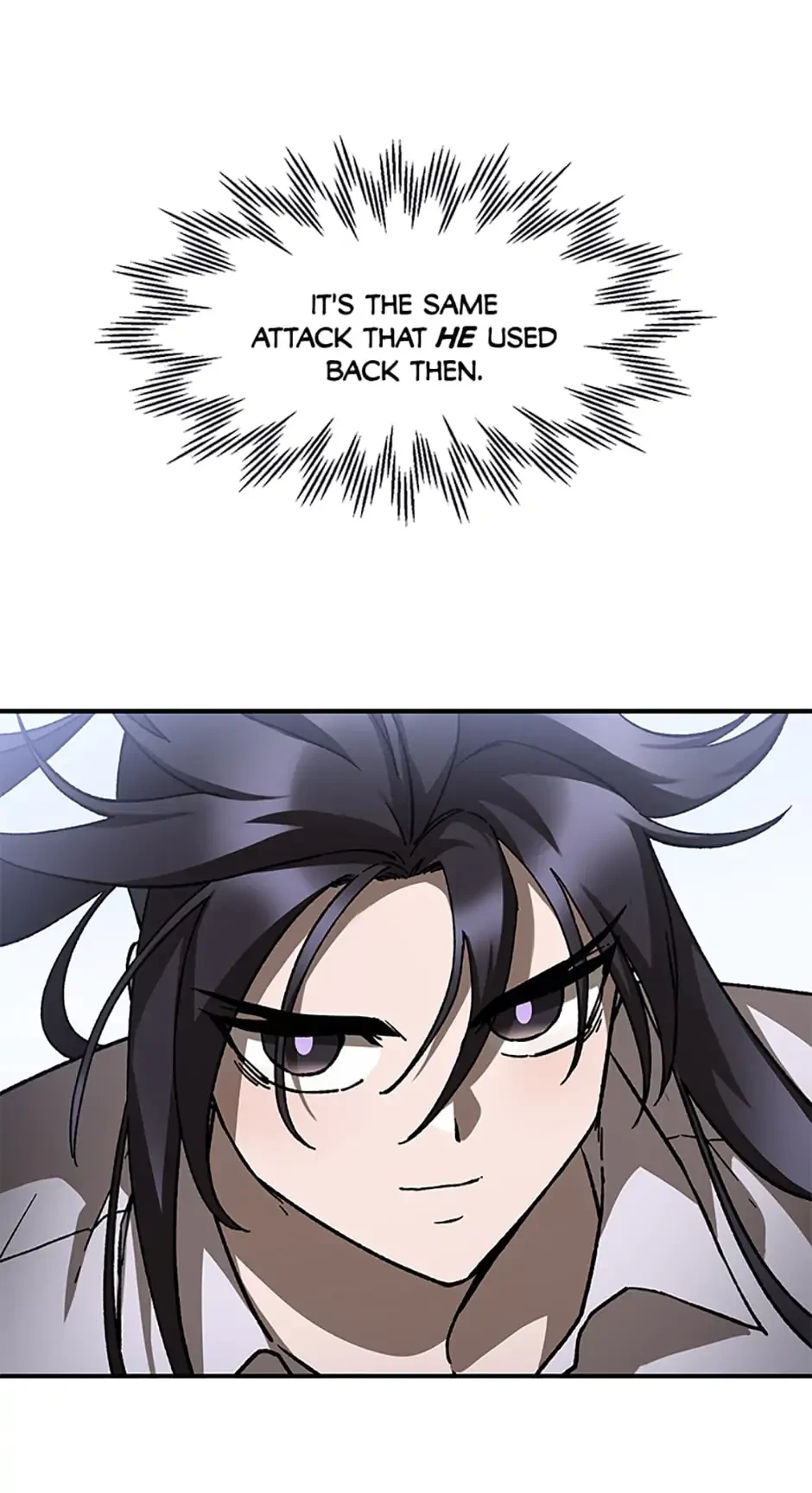 Helmut: The Forsaken Child Chapter 19 - 69