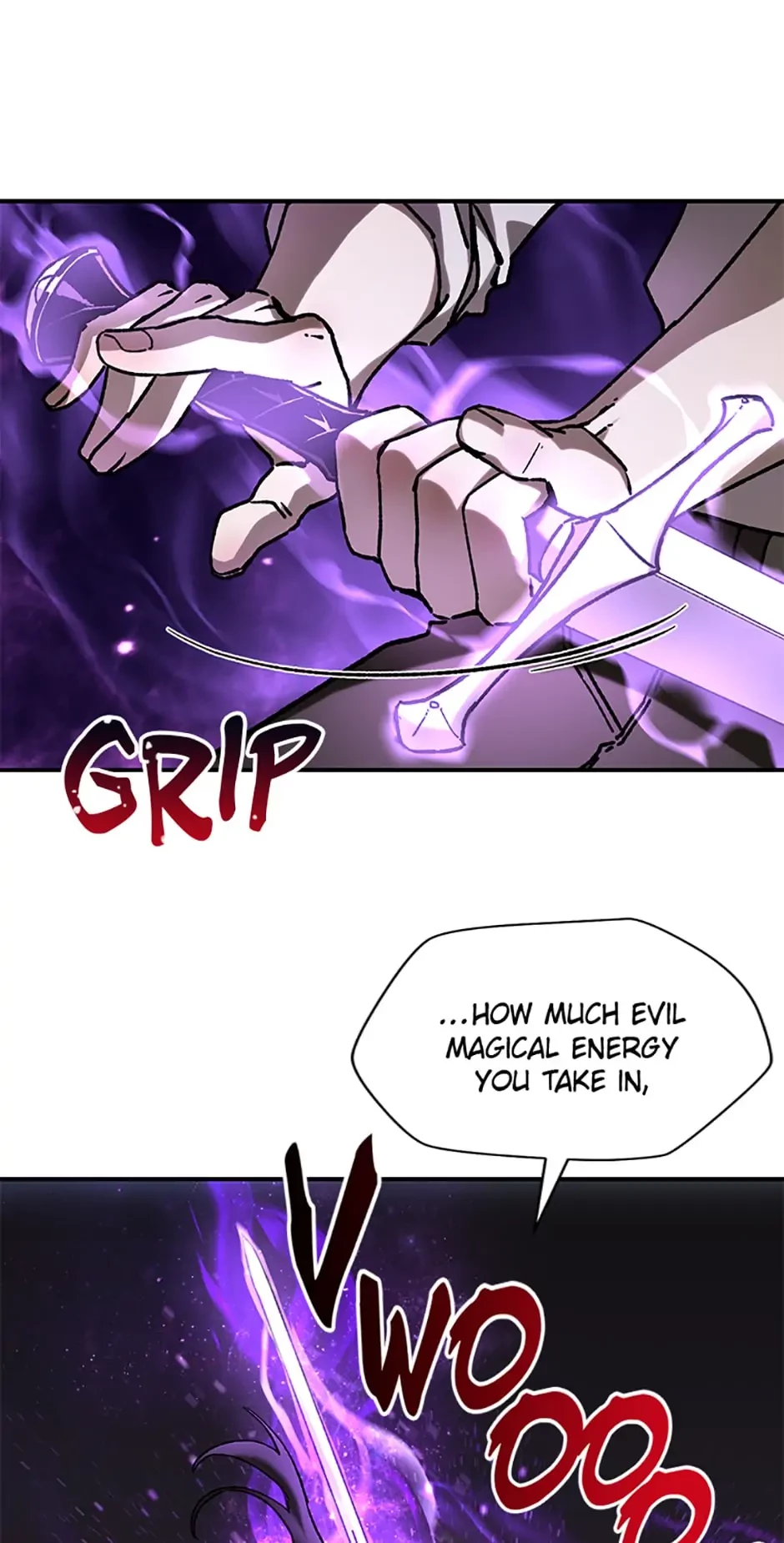 Helmut: The Forsaken Child Chapter 19 - 73