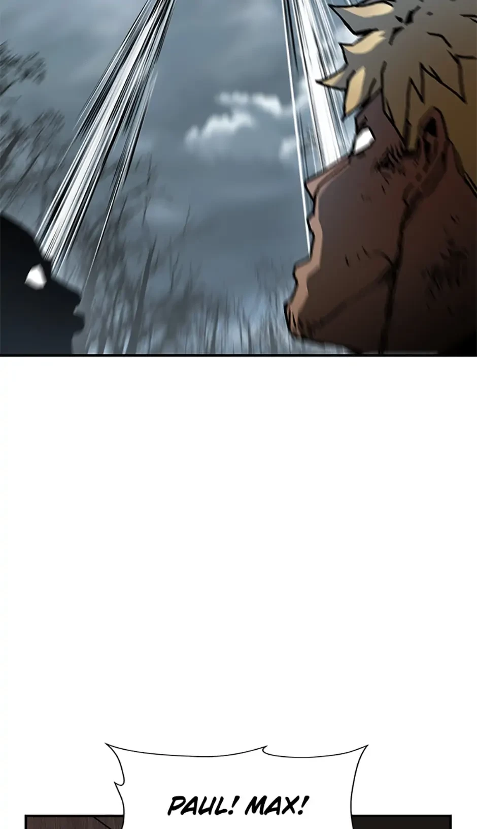 Helmut: The Forsaken Child Chapter 18 - 72