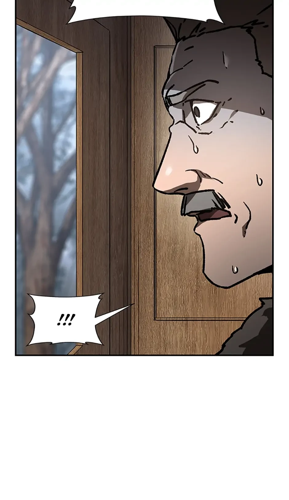 Helmut: The Forsaken Child Chapter 18 - 73