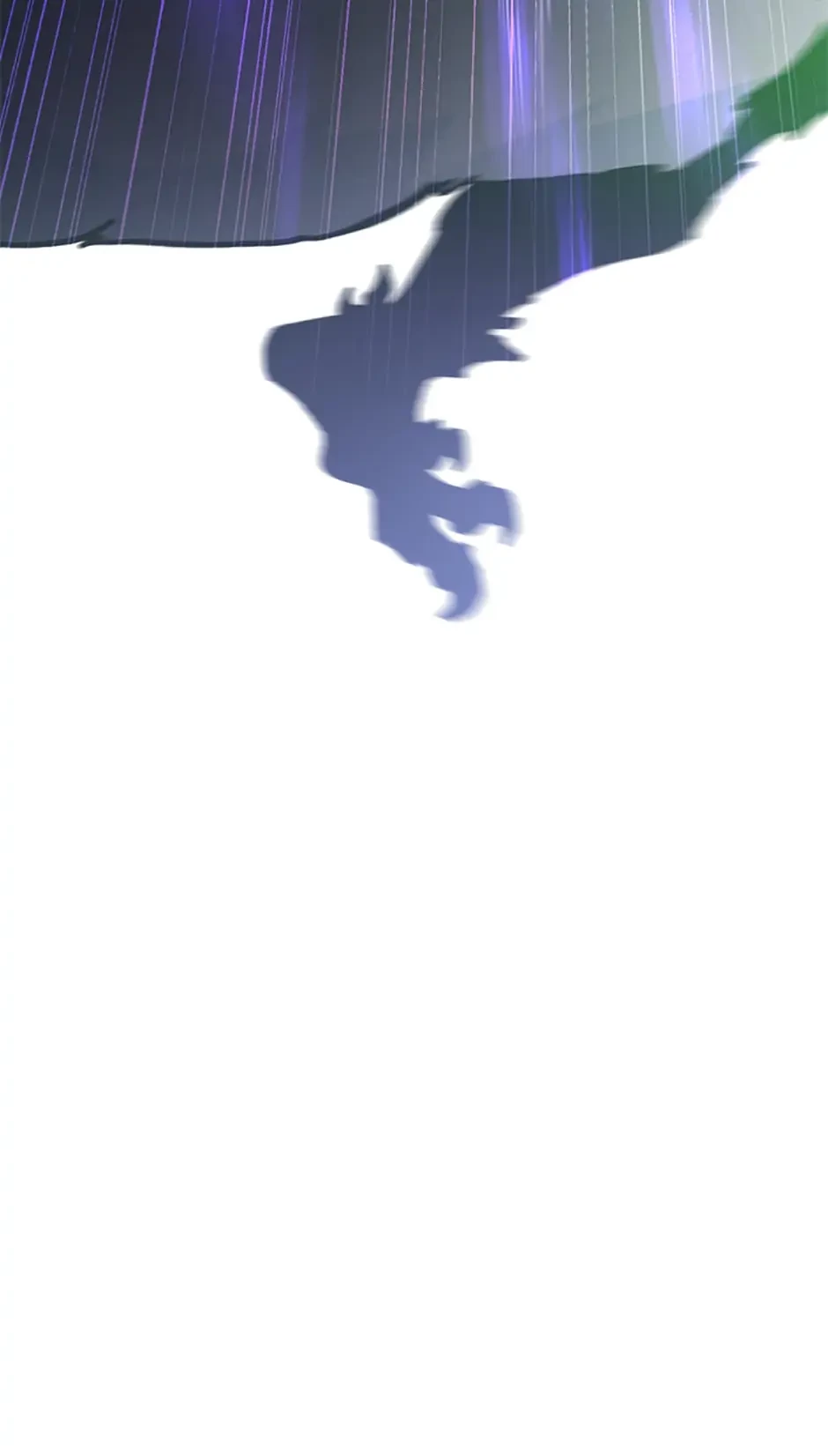 Helmut: The Forsaken Child Chapter 19 - 79