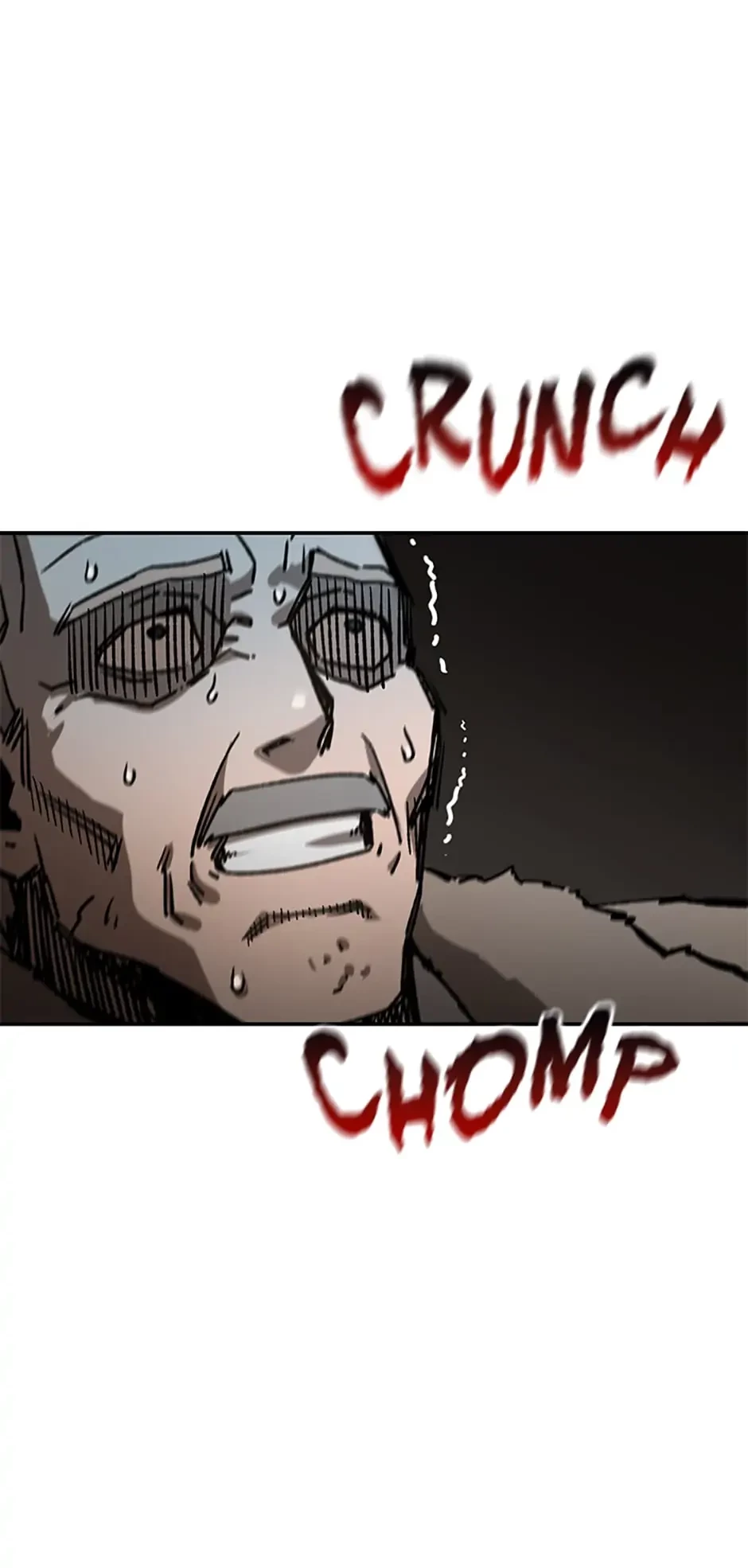 Helmut: The Forsaken Child Chapter 18 - 80