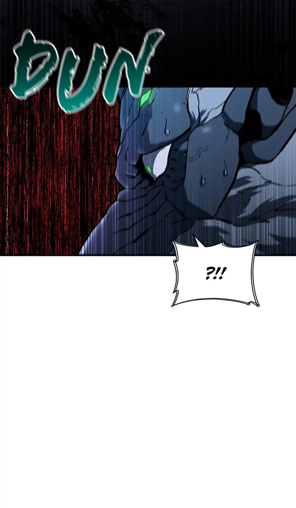Helmut: The Forsaken Child Chapter 16 - 9