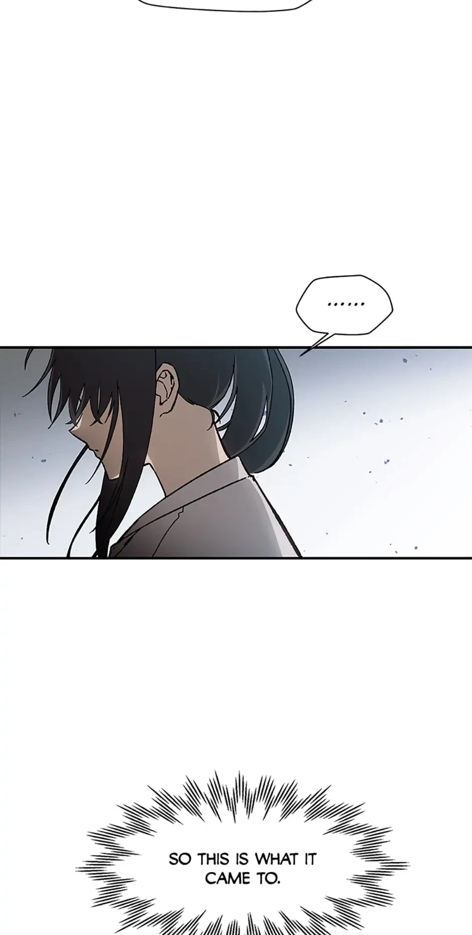 Helmut: The Forsaken Child Chapter 17 - 25