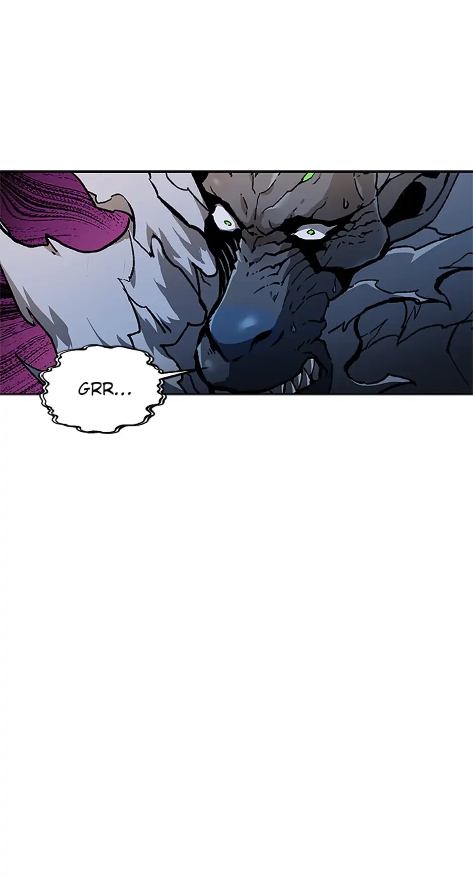 Helmut: The Forsaken Child Chapter 16 - 15