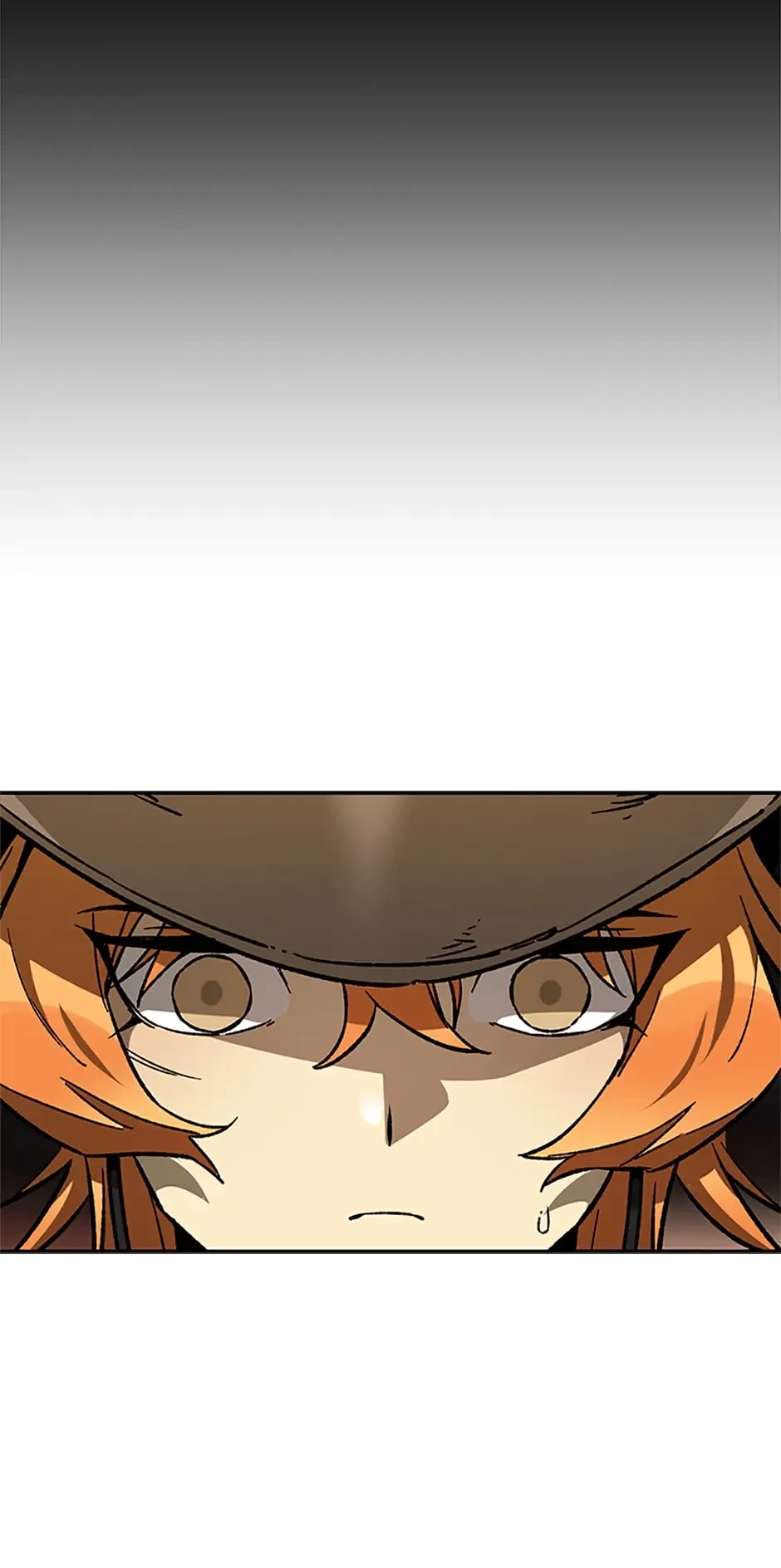 Helmut: The Forsaken Child Chapter 15 - 15