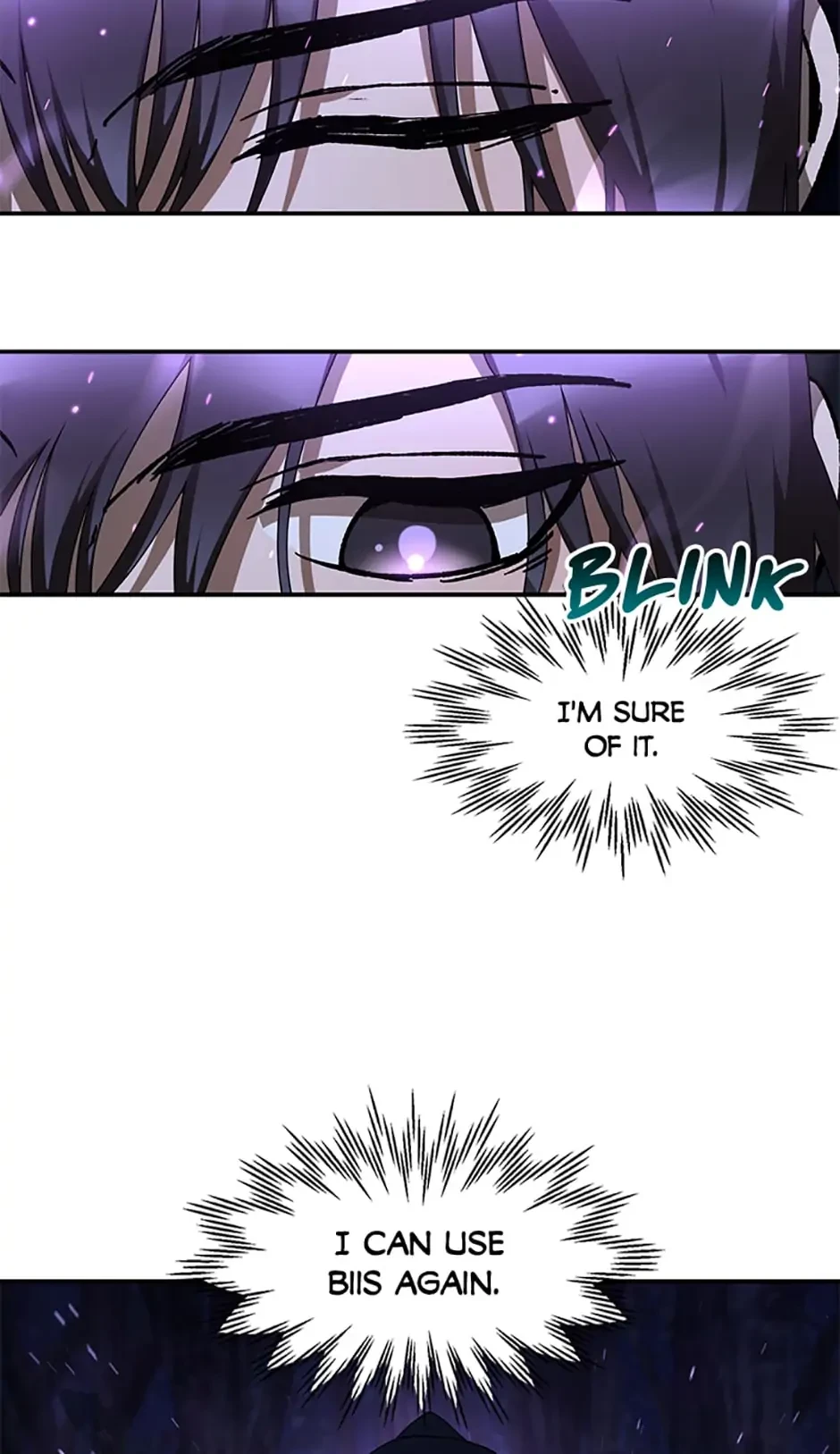 Helmut: The Forsaken Child Chapter 15 - 21