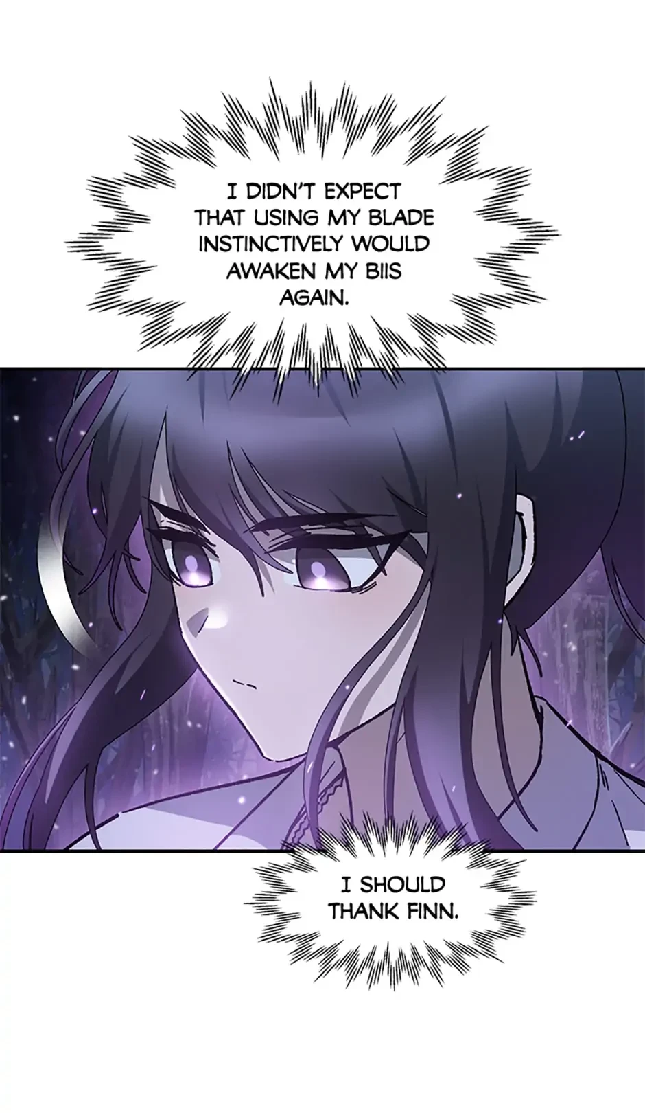 Helmut: The Forsaken Child Chapter 15 - 23