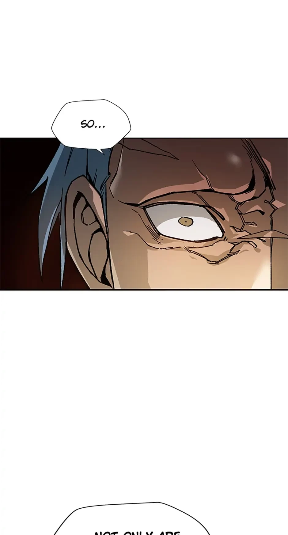 Helmut: The Forsaken Child Chapter 16 - 32