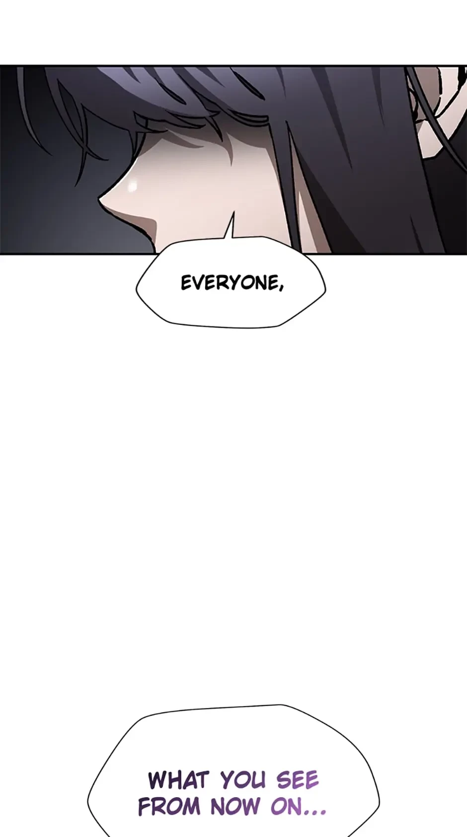 Helmut: The Forsaken Child Chapter 17 - 50