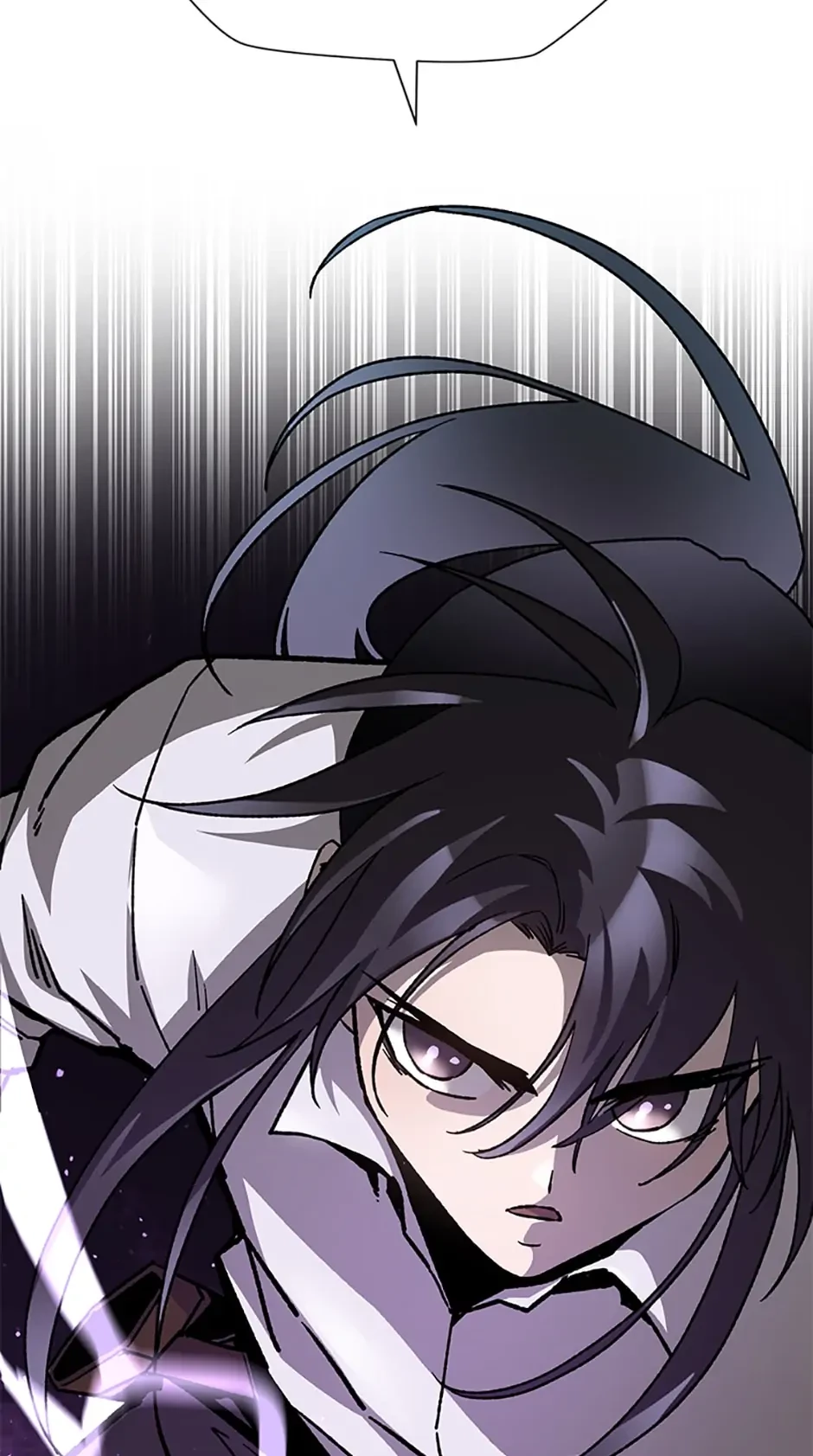 Helmut: The Forsaken Child Chapter 17 - 51