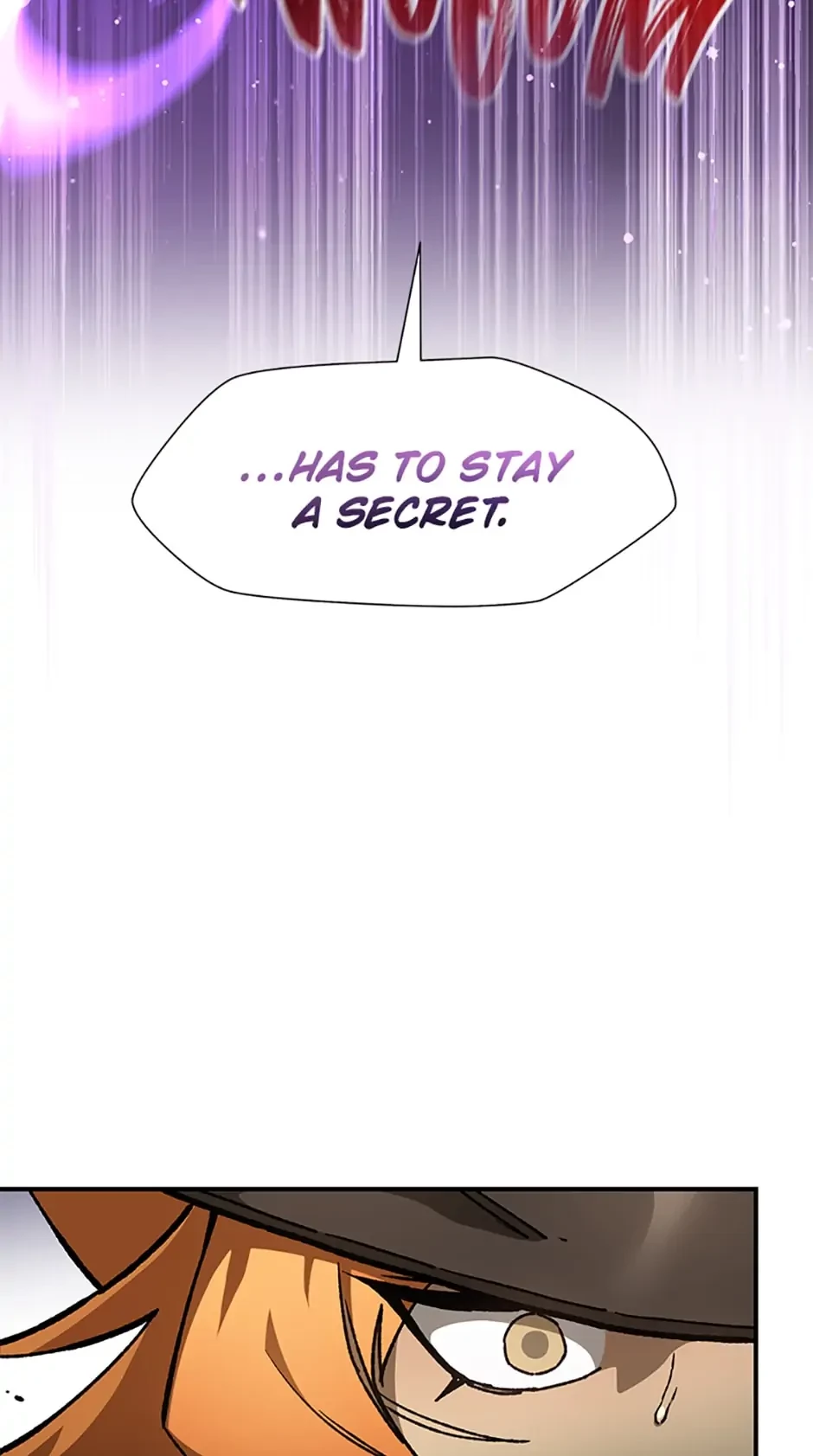 Helmut: The Forsaken Child Chapter 17 - 53