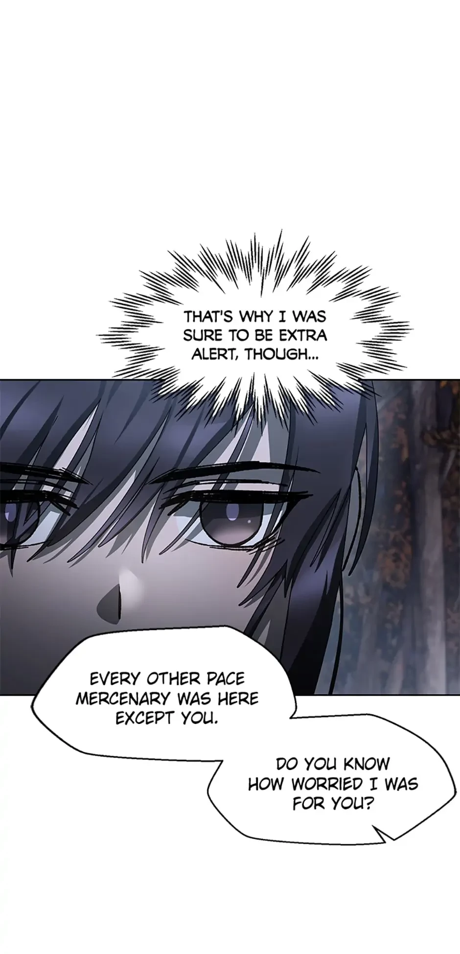 Helmut: The Forsaken Child Chapter 16 - 46